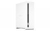 QNAP Serwer NAS TS-133 1 bay ARM 4C 1.8 GHz 2GB RAM  1 x GbE